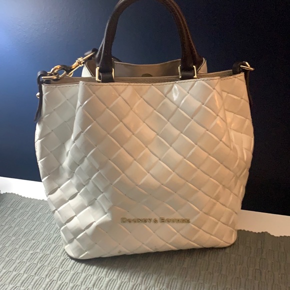 Dooney & Bourke Handbags - Dooney &Bourke